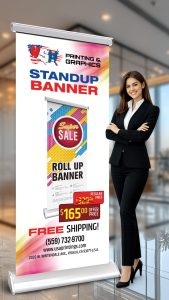 Best Digital Marketing Agency in Sri Lanka | Book Now